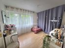 Acheter Appartement Sausheim Haut rhin