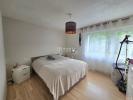 Acheter Appartement Sausheim 189000 euros