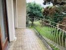 Annonce Vente 2 pièces Appartement Horbourg-wihr