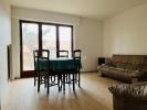 Acheter Appartement 55 m2 Horbourg-wihr