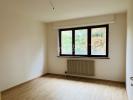 Acheter Appartement Horbourg-wihr Haut rhin