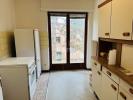 Acheter Appartement Horbourg-wihr 129000 euros