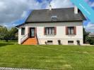 House BOISSEY-LE-CHATEL 