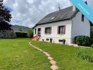House BOISSEY-LE-CHATEL 
