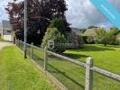 House BOISSEY-LE-CHATEL 