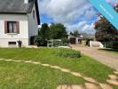 House BOISSEY-LE-CHATEL 