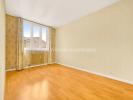 For sale Apartment Toulouse 31000 98 m2 4 rooms