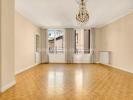 Annonce Vente 4 pièces Appartement Toulouse