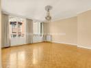 Acheter Appartement 98 m2 Toulouse