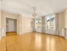 Acheter Appartement Toulouse Haute garonne