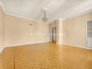 Acheter Appartement Toulouse 600000 euros