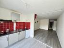 Annonce Vente Appartement Gosier