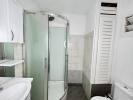Acheter Appartement Gosier Guadeloupe