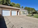 Annonce Vente 5 pièces Maison Bressols