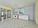 Acheter Maison 110 m2 Bressols