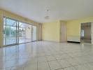 Acheter Maison Bressols 262000 euros
