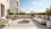 For sale New housing Evry  91000 31 m2