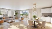 New housing EVRY 
