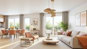 Annonce Vente Programme neuf Saint-germain-en-laye