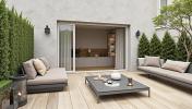 For sale New housing Bougival  78380 42 m2