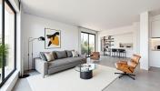 Annonce Vente Programme neuf Rueil-malmaison