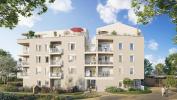 Vente Programme neuf Givors 69