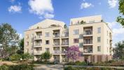 Annonce Vente Programme neuf Givors