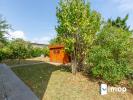 Annonce Vente 7 pièces Maison Saint-priest