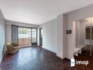 Vente Appartement Paris-15eme-arrondissement 75