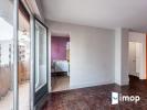 Annonce Vente 3 pièces Appartement Paris-15eme-arrondissement