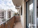 Acheter Appartement 55 m2 Paris-15eme-arrondissement