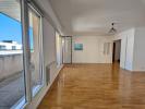 Apartment BOULOGNE-BILLANCOURT 
