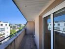 Apartment BOULOGNE-BILLANCOURT 