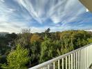 Location Appartement Paris-14eme-arrondissement 75