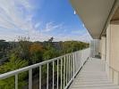 Annonce Location 2 pièces Appartement Paris-14eme-arrondissement