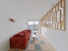 Louer Appartement 35 m2 Paris-14eme-arrondissement