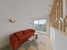 Louer Appartement Paris-14eme-arrondissement 1550 euros