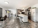 Annonce Vente 10 pièces Maison Grigonnais