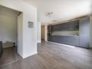 Annonce Vente 3 pièces Appartement Limeil-brevannes
