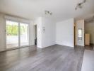Acheter Appartement 60 m2 Limeil-brevannes
