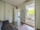 Acheter Appartement Limeil-brevannes Val de Marne