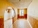 Annonce Vente 3 pièces Maison Guerche-sur-l'aubois