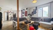 Annonce Vente 3 pièces Appartement Gap