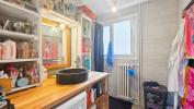 Acheter Appartement 68 m2 Gap