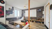 Acheter Appartement Gap Hautes alpes