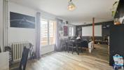 Acheter Appartement Gap 142000 euros