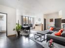 House TOURCOING 