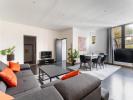House TOURCOING 