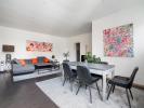 House TOURCOING 