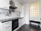 House TOURCOING 